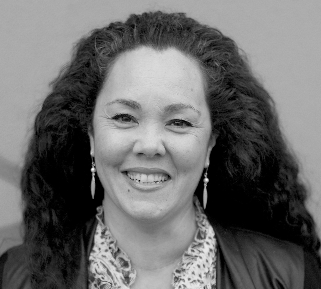 The Story Board - Tanya Haitoua-Cathro